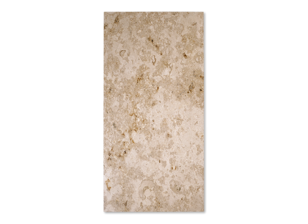 فروش سنگ حرارتی طبیعی استیبل الترون MHJ-E
