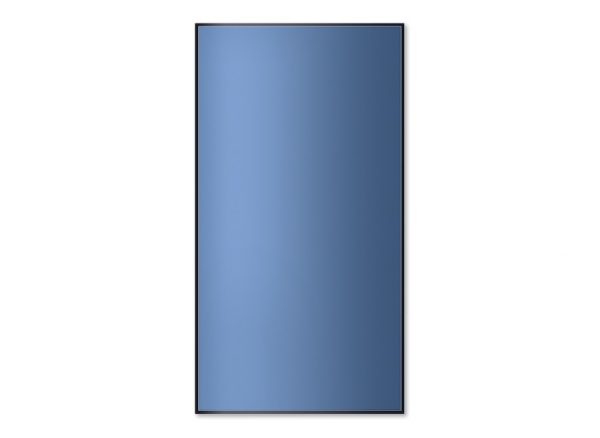 خرید پنل خورشیدی SOL 27 BASIC
