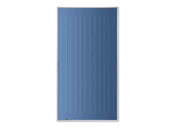 خرید پنل خورشیدی SOL 27 PREMIUM S