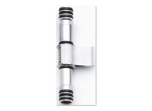 خرید اتصالات پنل خورشيدی SOL SV-A50
