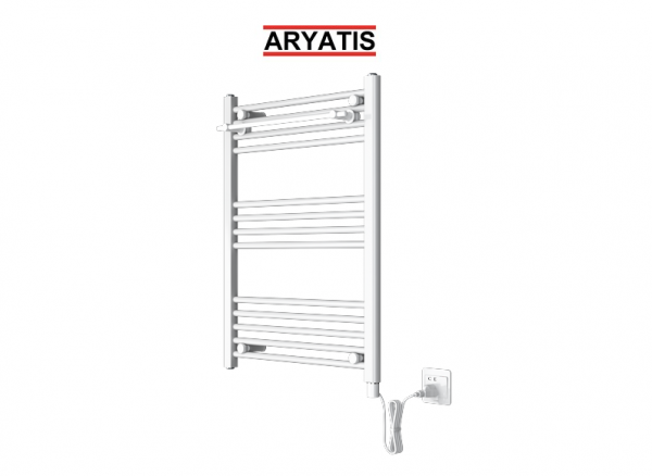 قیمت حوله خشک کن برقی آریاتیس AF01-CNW