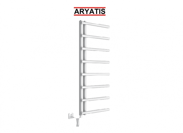 قیمت حوله خشک کن برقی آریاتیس AF01-UC12
