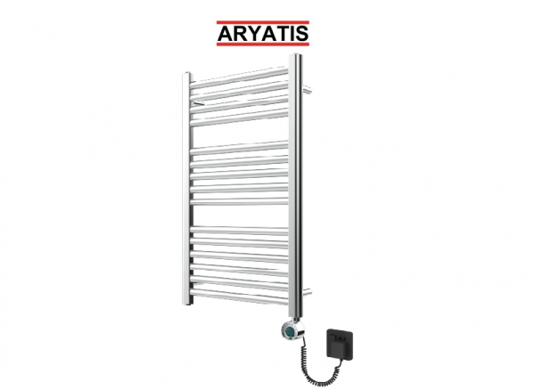 خرید حوله خشک کن برقی آریاتیس RT-CN
