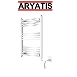 خشک کن حوله برقی