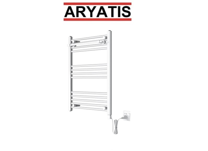 AF01-CNW خشک کن حوله برقی