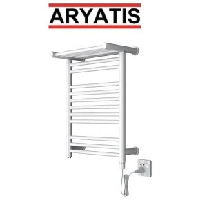 رادیاتور برقی