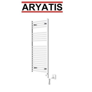 حوله خشک کن برقی