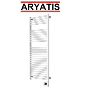 رادیاتور حمام