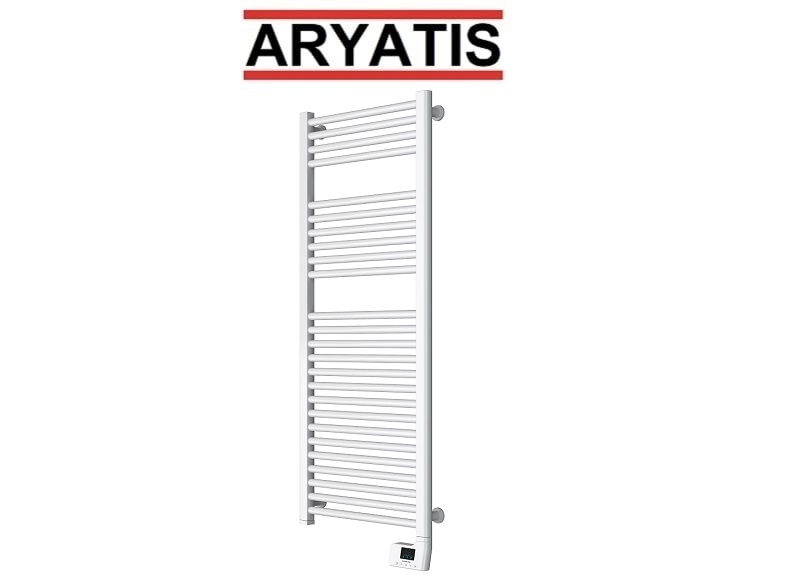 AF15-CNW رادیاتور حمام