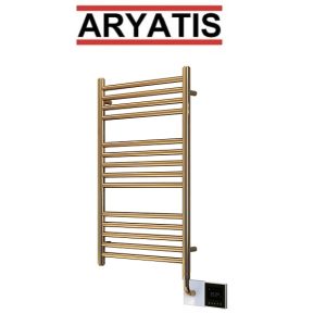 خشک کن حوله