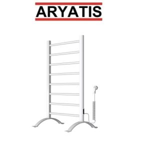 خشک کن حوله