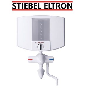 مشخصات بویلر استیبل الترون EBK 5