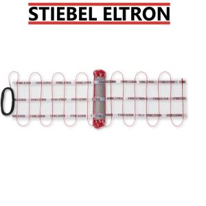 گرمایش از کف