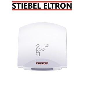 دست خشک کن برقی