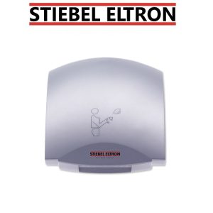 قیمت دست خشک کن برقی