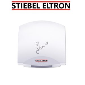 خرید دست خشک کن