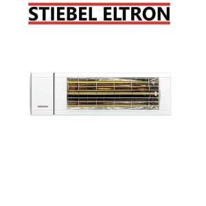 بخاری تابشی