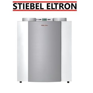 تهویه مطبوع