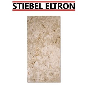 سنگ حرارتی برقی