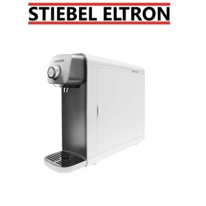 دستگاه تصفیه آب