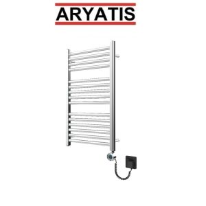 شوفاژ حمام برقی