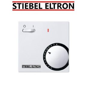 کنترل پنل گرمایش از کف برقی