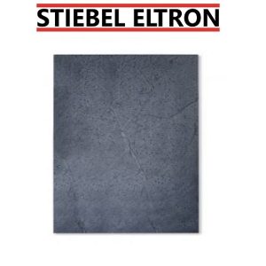 سنگ برقی حرارتی