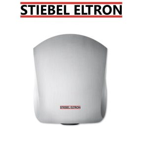 قیمت دست خشک کن