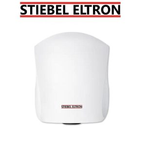 خشک کن دست برقی