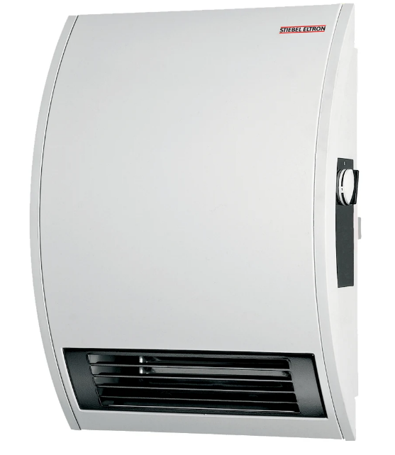 قیمت بخاری برقی