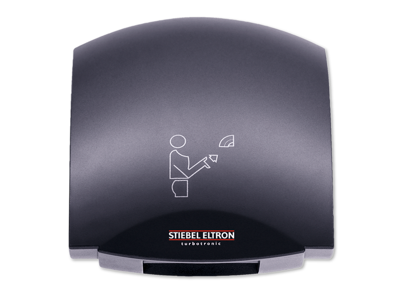 قیمت دست خشک کن برقی