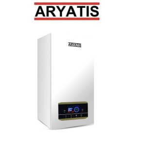 مشخصات پکیج برقی