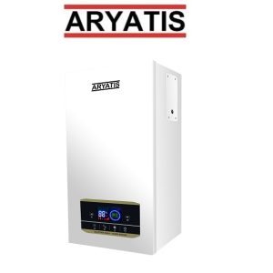 قیمت پکیج برقی