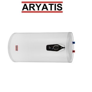 خرید آبگرمکن برقی دیواری استیل AGT 50 آریاتیس
